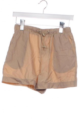 Dámské kraťasy  Fisherfield, Velikost XS, Barva Béžová, Cena  49,00 Kč