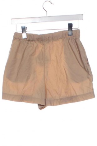 Dámské kraťasy  Fisherfield, Velikost XS, Barva Béžová, Cena  49,00 Kč