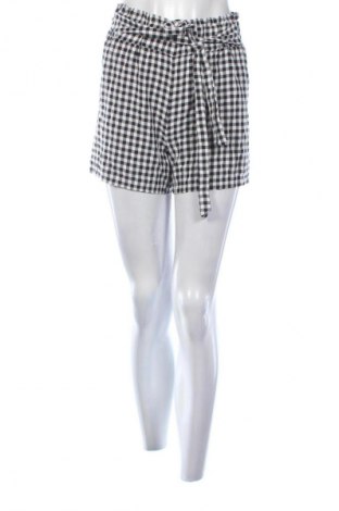 Női rövidnadrág Fisherfield, Méret S, Szín Sokszínű, Ár 679 Ft
