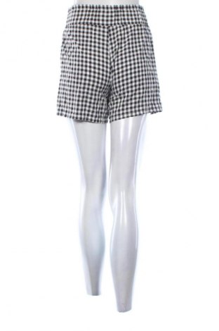 Női rövidnadrág Fisherfield, Méret S, Szín Sokszínű, Ár 679 Ft