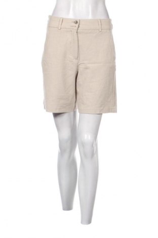 Дамски къс панталон Five, Размер M, Цвят Бежов, Цена 5,11 €