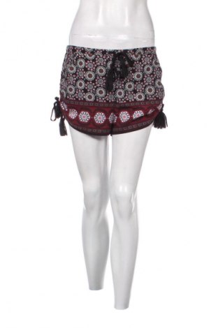 Dámské kraťasy  Forever 21, Velikost L, Barva Vícebarevné, Cena  89,00 Kč