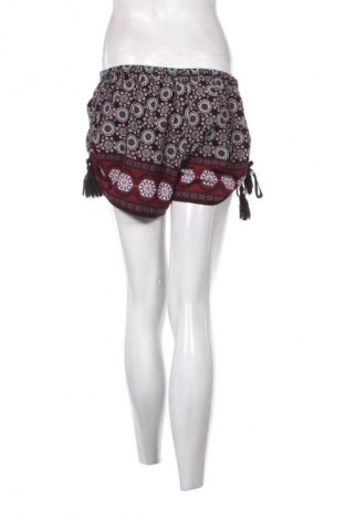 Dámské kraťasy  Forever 21, Velikost L, Barva Vícebarevné, Cena  89,00 Kč