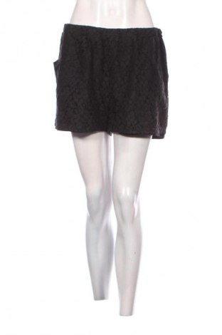 Damen Shorts Free Quent, Größe L, Farbe Mehrfarbig, Preis 1,99 €