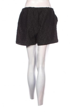 Damen Shorts Free Quent, Größe L, Farbe Mehrfarbig, Preis 1,99 €