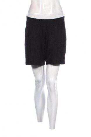 Damen Shorts French Connection, Größe M, Farbe Schwarz, Preis 10,99 €