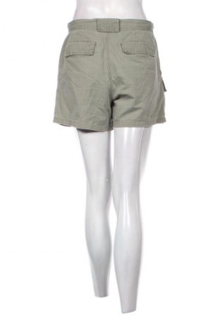 Damskie szorty Gap, Rozmiar M, Kolor Zielony, Cena 25,99 zł