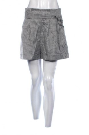 Damen Shorts Guess, Größe M, Farbe Mehrfarbig, Preis € 21,99