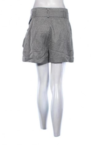 Damen Shorts Guess, Größe M, Farbe Mehrfarbig, Preis € 21,99