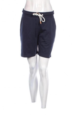 Damen Shorts H.I.S, Größe M, Farbe Blau, Preis 7,99 €
