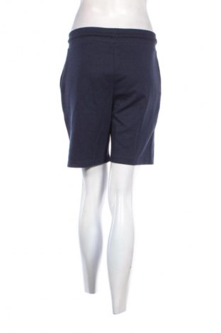 Damen Shorts H.I.S, Größe M, Farbe Blau, Preis 7,99 €