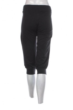 Dámske kraťasy  H.I.S, Veľkosť M, Farba Čierna, Cena  6,95 €