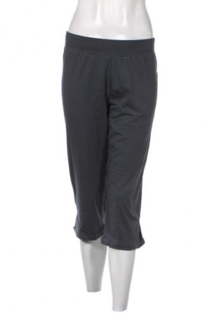 Dámské kraťasy  H.I.S, Velikost M, Barva Šedá, Cena  169,00 Kč