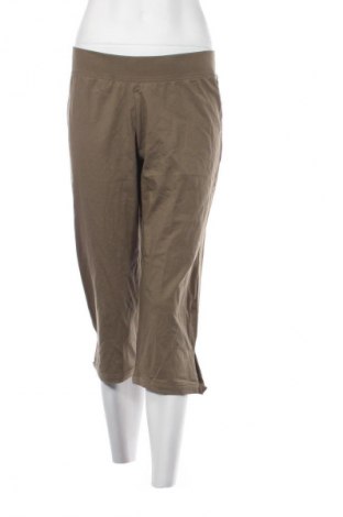 Damen Shorts H.I.S, Größe M, Farbe Grün, Preis 3,99 €