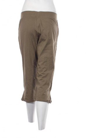 Damen Shorts H.I.S, Größe M, Farbe Grün, Preis 3,99 €