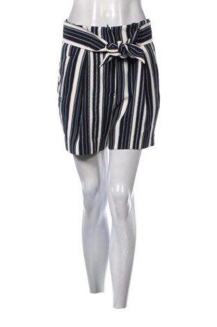Dámské kraťasy  H&M, Velikost M, Barva Vícebarevné, Cena  199,00 Kč