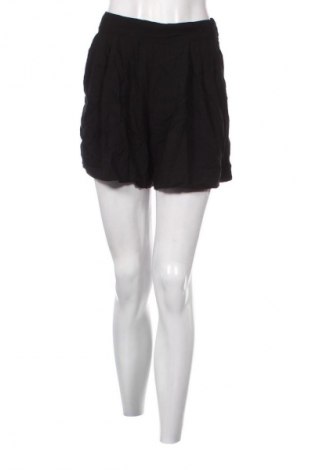 Női rövidnadrág H&M, Méret S, Szín Fekete, Ár 3 059 Ft