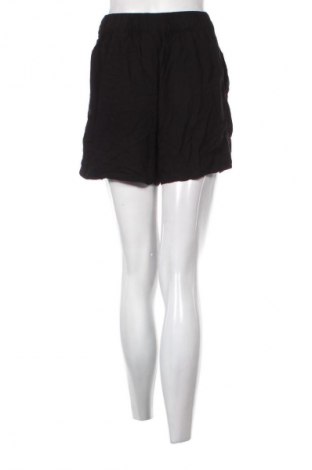 Női rövidnadrág H&M, Méret S, Szín Fekete, Ár 3 059 Ft