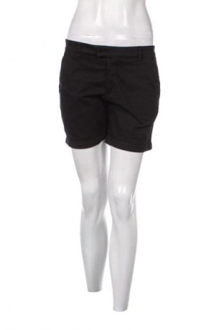 Női rövidnadrág H&M, Méret M, Szín Fekete, Ár 3 169 Ft