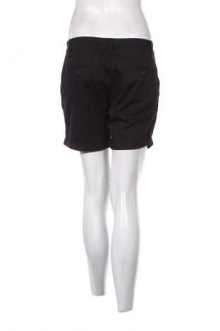 Női rövidnadrág H&M, Méret M, Szín Fekete, Ár 3 169 Ft