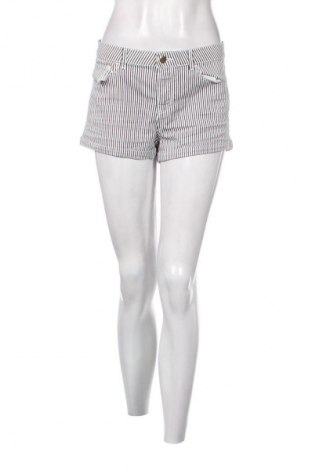Dámské kraťasy  H&M, Velikost S, Barva Vícebarevné, Cena  122,00 Kč