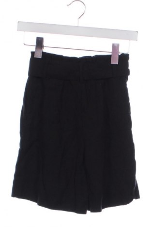 Dámské kraťasy  H&M, Velikost XS, Barva Černá, Cena  122,00 Kč