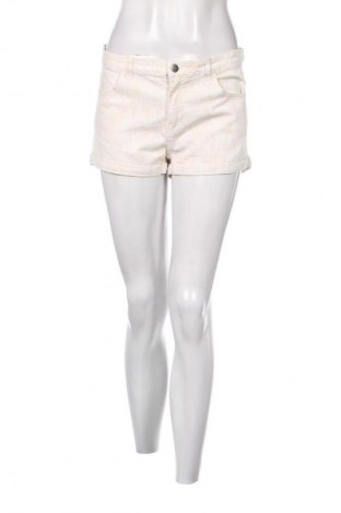 Γυναικείο κοντό παντελόνι H&M, Μέγεθος M, Χρώμα Πολύχρωμο, Τιμή 6,99 €