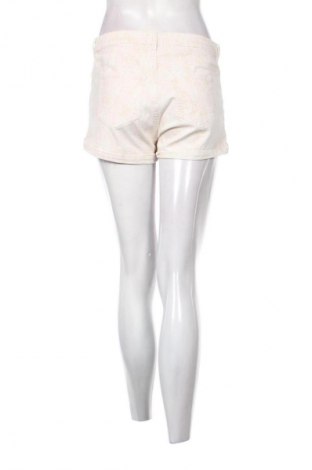 Γυναικείο κοντό παντελόνι H&M, Μέγεθος M, Χρώμα Πολύχρωμο, Τιμή 6,99 €