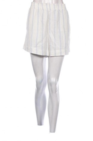 Damen Shorts H&M, Größe M, Farbe Mehrfarbig, Preis 8,99 €