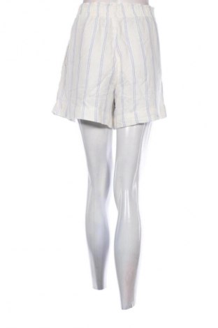 Damen Shorts H&M, Größe M, Farbe Mehrfarbig, Preis 8,99 €