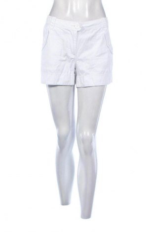 Dámské kraťasy  H&M, Velikost M, Barva Bílá, Cena  199,00 Kč