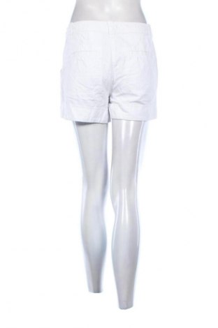 Dámské kraťasy  H&M, Velikost M, Barva Bílá, Cena  199,00 Kč