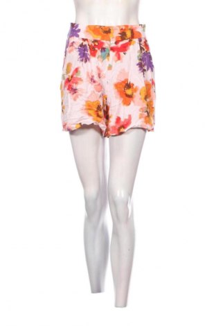 Damskie szorty H&M, Rozmiar M, Kolor Kolorowy, Cena 28,27 zł