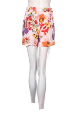 Damskie szorty H&M, Rozmiar M, Kolor Kolorowy, Cena 28,27 zł