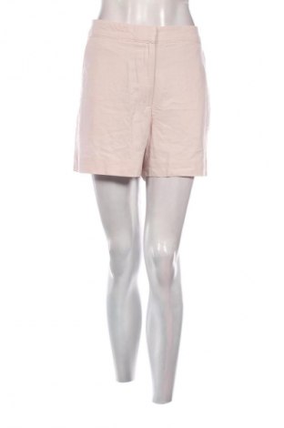 Damskie szorty H&M, Rozmiar M, Kolor Różowy, Cena 30,11 zł