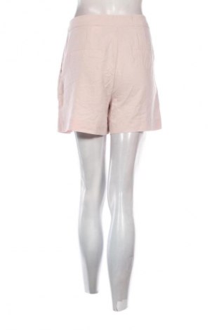 Damskie szorty H&M, Rozmiar M, Kolor Różowy, Cena 30,11 zł