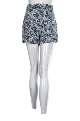 Γυναικείο κοντό παντελόνι H&M, Μέγεθος M, Χρώμα Πολύχρωμο, Τιμή 6,99 €