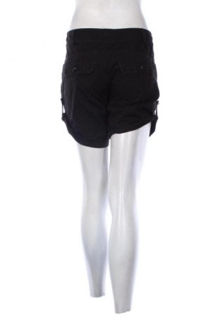 Dámské kraťasy  H&M, Velikost S, Barva Černá, Cena  189,00 Kč