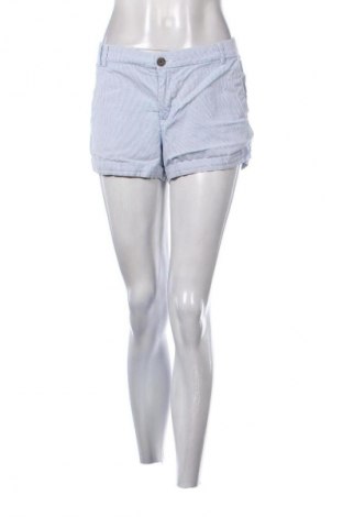 Damskie szorty H&M, Rozmiar L, Kolor Kolorowy, Cena 27,99 zł