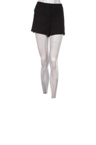 Dámské kraťasy  H&M, Velikost M, Barva Černá, Cena  249,00 Kč