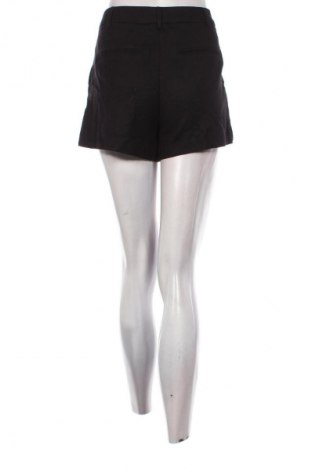 Dámské kraťasy  H&M, Velikost M, Barva Černá, Cena  249,00 Kč