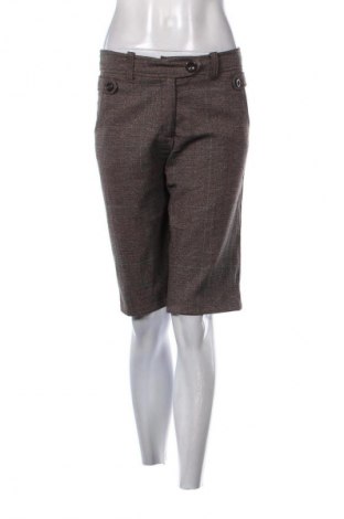 Dámské kraťasy  H&M, Velikost M, Barva Vícebarevné, Cena  49,00 Kč