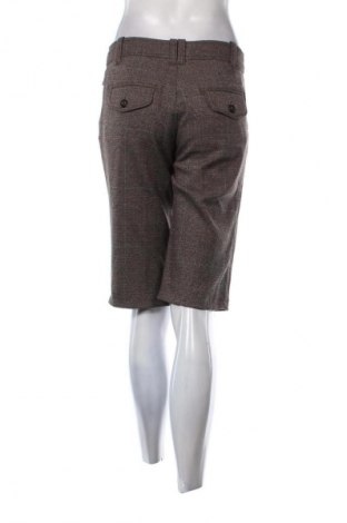 Dámské kraťasy  H&M, Velikost M, Barva Vícebarevné, Cena  49,00 Kč