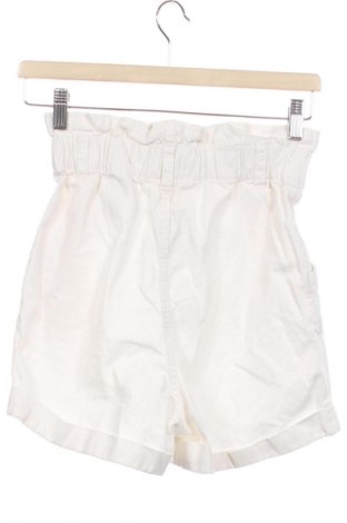 Női rövidnadrág H&M, Méret XS, Szín Fehér, Ár 3 379 Ft