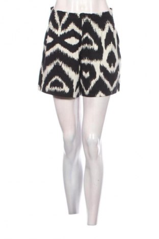 Dámské kraťasy  H&M, Velikost M, Barva Vícebarevné, Cena  199,00 Kč