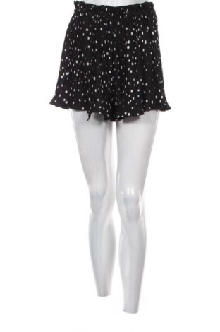 Damskie szorty H&M, Rozmiar S, Kolor Kolorowy, Cena 26,79 zł