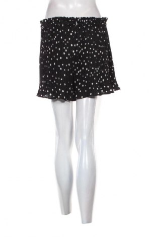 Damskie szorty H&M, Rozmiar S, Kolor Kolorowy, Cena 26,79 zł