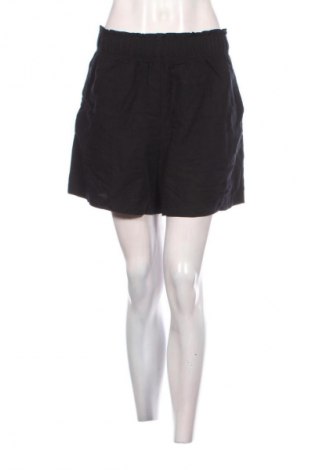 Damen Shorts H&M, Größe S, Farbe Schwarz, Preis 7,99 €