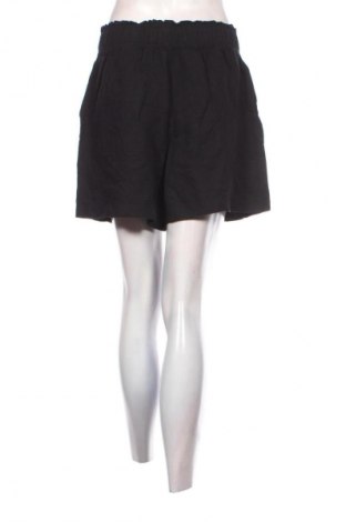 Damen Shorts H&M, Größe S, Farbe Schwarz, Preis 7,99 €