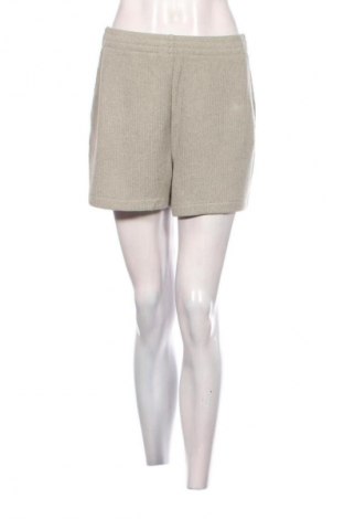 Dámské kraťasy  H&M, Velikost S, Barva Zelená, Cena  189,00 Kč